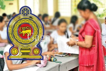 8 -12 වන ශ්‍රේණි වලින්ම පාසල් සිසුන්ටත් පශ්චාත් උපාධි පාඨමාලා. - ඒක වෙන්නේ මෙහෙමයි.