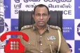 அவசர தொலைபேசி இலக்கம் தொடர்பில் காவல்துறை வெளியிட்ட முக்கிய அறிவிப்பு