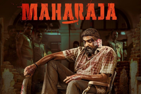 Netflix-ல் அதிகம் பார்க்கப்பட்ட தமிழ் திரைப்படம்.. விஜய், அஜித், ரஜினிக்கே முதல் இடம் இல்லையா | Most Watched Tamil Movie On Netflix Top 3 List