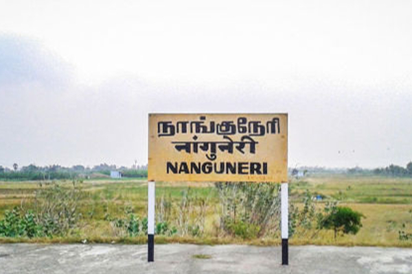 தமிழ்நாட்டை உலுக்கிய கொடூர சம்பவம் - சாதிய விரோதத்தால் பள்ளிமாணவன் மீது வாள்வெட்டு | India Nanguneri School Student Attack Caste