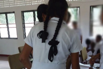 பரீட்சையில் குறைந்த புள்ளி ; ஆசிரியரான பல்கலை மாணவன் O/L மாணவிக்கு செய்த மோசமான செயல்