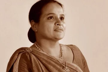 இலங்கையில் வரலாற்று வாய்ப்பு ஒன்று  கைநழுவிப்போனது!