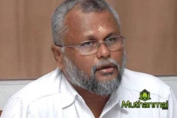 டக்ளஸ் தேவானந்தா சிஐடியினரால் கைது