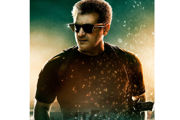 10 கோடி இழப்பீடு கேட்டு வழக்கு தொடருவேன் - பரபரப்பை ஏற்படுத்திய வலிமை இயக்குனர் ! | Valimai Hvinoth About Metro Controversy