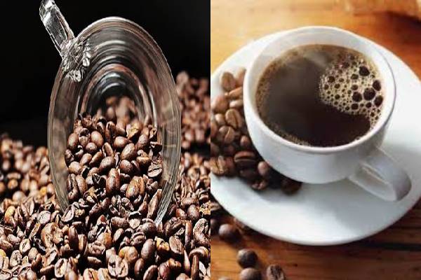 international coffee day: நீங்களும் காபி பிரியரா? காபி கண்டுபிடிக்கப்பட்டது இப்படி தானாம்! | Histrory Of International Coffee Day October 1