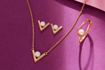 இலங்கையின் இன்றைய தங்கத்தின் விலை எவ்வளவு? (13-01-2026)