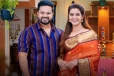 சன் டிவியின் கயல் சீரியல் கிளைமேக்ஸ் தேதி எப்போது தெரியுமா?... களமிறங்கும் புதிய சீரியல்