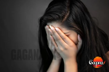 මේ ආදරේද? කොල්ලම කෙල්ලගේ අසභ්‍ය දර්ශන යවලා