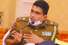 வெளிநாடுகளுக்கு தப்பிச் சென்ற பாதாள உலக தலைவர்களை கைது செய்ய நடவடிக்கை!