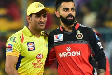 RCB கேப்டன் ஆகும் தோணி, கோச் மணிரத்னம், வேறலெவல்ப்பா இது