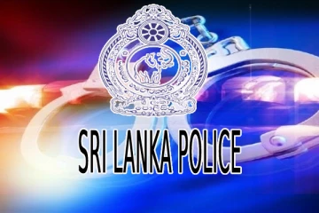 சிறுவர் கடத்தல் விவகாரம் - மட்டு. காவல்துறையின் அவசர அறிவித்தல்