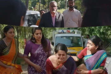 Ethirneechal: கதறியழுத நந்தினி... மசாலா பொடி ஆர்டர் என்ன ஆச்சு?