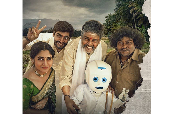 பிரபல நடிகையின் பிறந்தநாள் பார்ட்டியில் கலந்து கொண்ட பிக் பாஸ் லாஸ்லியா! யாருடன் பாருங்க.. | Losliya In Birthday Party