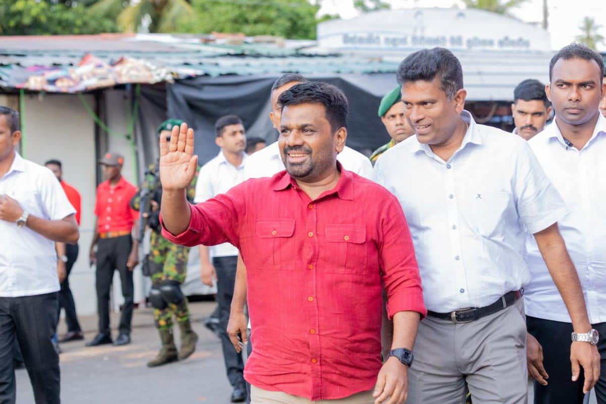 எரிபொருள் விலைகள் அதிகரிப்பு தொடர்பில் ஜனாதிபதி அநுர விடுத்துள்ள அறிவிப்பு | Fuel Price To Be Increase