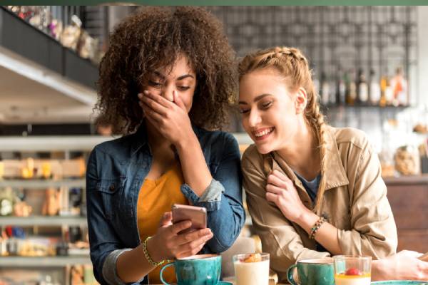 அதிகம் பேசுவது நோயா? பலரும் அறியாத அறிகுறிகள் | Logorrhea Aphasia Symptoms அதிகம் பேசுவது நோயா? பலரும் அறியாத அறிகுறிகள் | Logorrhea Aphasia Symptoms