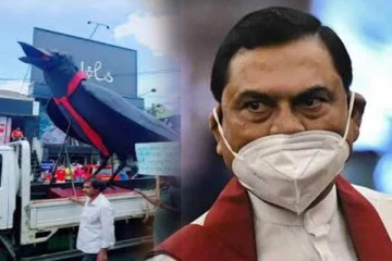 கபுட்டு காக் காக்; பொலிஸாருக்கு நீதிமன்றம் கடும் எச்சரிக்கை