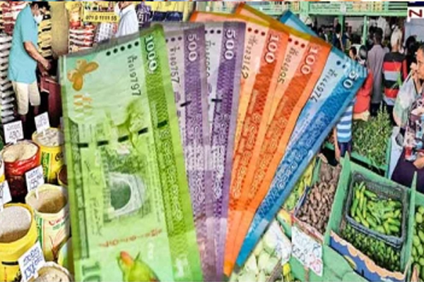 இலங்கை மக்களுக்கு விரைவில் கிடைக்கவுள்ள கொடுப்பனவு:வெளியான அறிவிப்பு | Welfare Payments To The People Of Sri Lanka