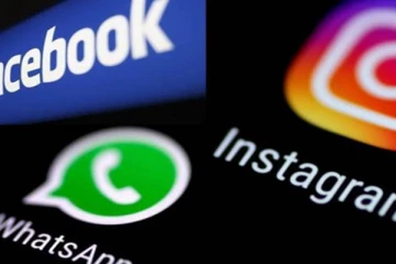 உலகளாவிய ரீதியில் முடங்கிய வலைத்தளங்கள்