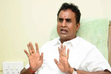 எஸ்பி வேலுமணியை கைது செய்ய தீவிரம்? முதல்வரிடம் கோரிக்கை வைத்த ஓபிஎஸ்- நடந்தது என்ன?