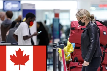 கனேடிய மக்களுக்கு மகிழ்ச்சி தகவல் : விமானத்தில் இலவச வைஃபை வழங்கும் கனேடிய நிறுவனம்