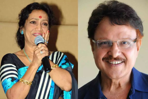 நடிகையின் சொத்துக்காக திருமணம் செய்து கடைசியில் ஏமாற்றிய நட்சத்திர நடிகர்.. யார் தெரியுமா? | Actor Sarath Babu Cheated His Wife
