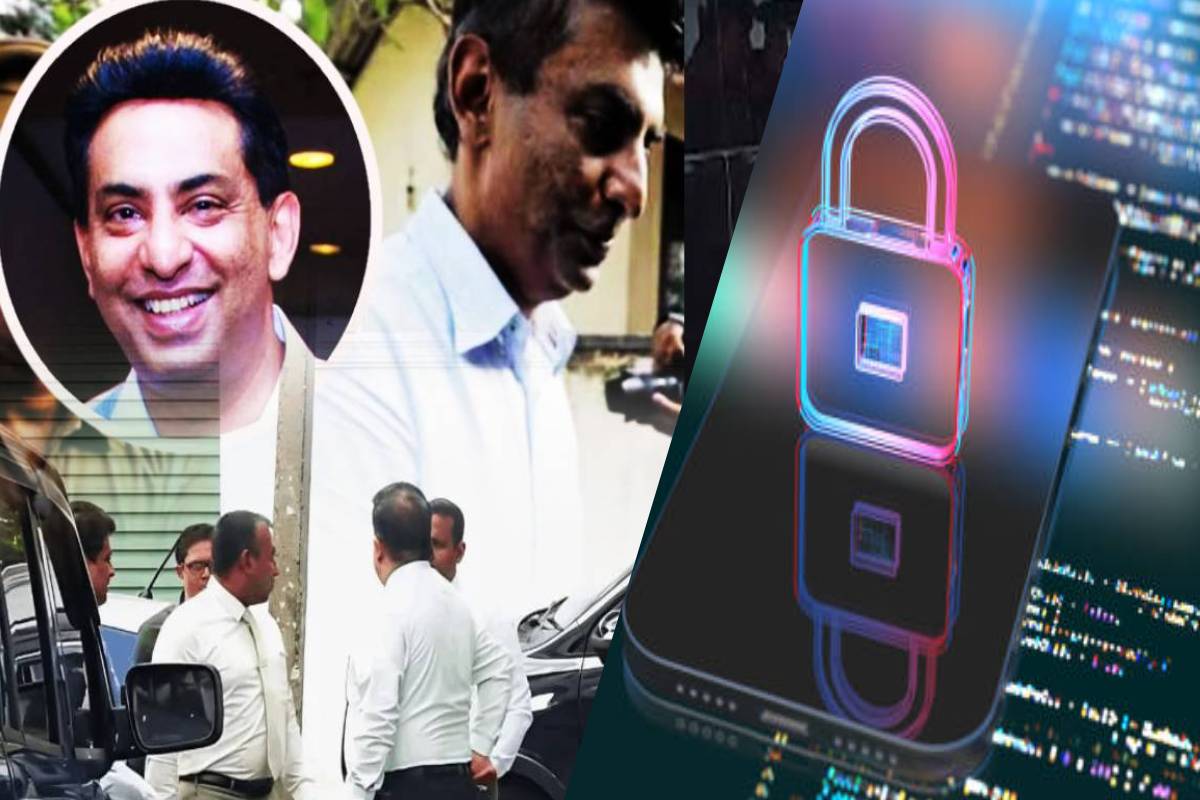 கபில சந்திரசேனவின் இல்லத்தில் கண்டெடுக்கப்பட்ட பச்சை நிற கைக்குட்டை! பிறப்பிக்கப்பட்ட உத்தரவு | Investigation Into The Death Of Kapila Chandrasena