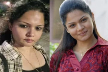 சுத்தி நல்ல ஆம்பளைங்களே இல்ல..!! ஒரே வீடியோ ...வேதனையை சொன்ன அனுயா!!