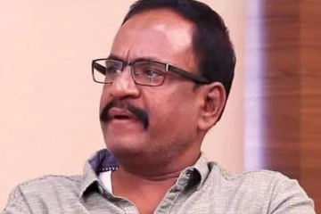 எதிர்நீச்சல் சீரியலில் திடீரென மறைந்த நடிகர் மாரிமுத்துவின் கடைசி காட்சி- எங்கே உள்ளார் பாருங்க, வைரல் போட்டோ