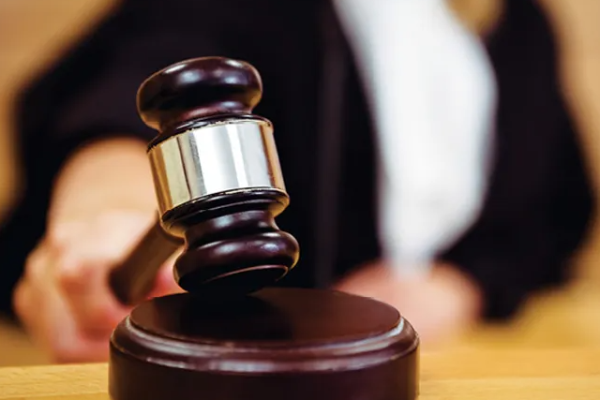 ஆபத்தான முறையில் மாற்றியமைக்கப்பட்ட வாகனங்கள் : எடுக்கப்படவுள்ள நடவடிக்கை | Egal Action Against Dangerously Modified Vehicles