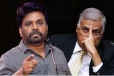 அநுர அரசு தொடர்பில் ரணில் வெளியிட்ட அறிவிப்பு