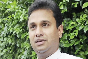 விசேட ஆணைக்குழுவை நியமிக்குமாறு கோரிக்கை