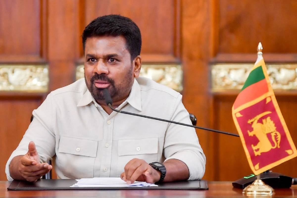 மாகாண சபைத் தேர்தல் குறித்து வெளியான அறிவிப்பு | Provincial Council Elections Will Held Within 2026 மாகாண சபைத் தேர்தல் குறித்து வெளியான அறிவிப்பு | Provincial Council Elections Will Held Within 2026