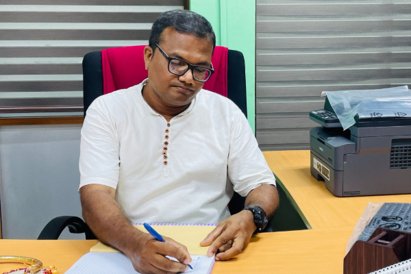 வட மாகாண ஆளுநருக்கு முன்வைக்கப்பட்ட முக்கிய கோரிக்கை | Key Request Submitted To The Northern Governor