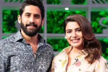 சமந்தா விவாகரத்து போஸ்டை நீக்க உண்மையில் இதுதான் காரணம்! அப்போ சேர மாட்டார்களா?