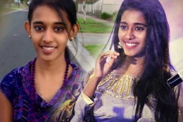 டாக்டர் பாடகி எல்லாத்தையும் விட்டுவிட்டு போட்டோஷூட்.. நடிகையாக ஆசைப்படும் சூப்பர் சிங்கர் பிரியங்கா