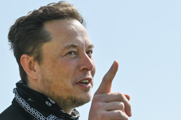 ஊழியர்களின் ராஜினாமா குறித்து எலான் மஸ்கின் பதிவு! | Elon Musk S Post Resignation Of Employees