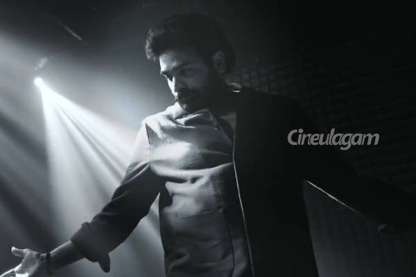 பிக் பாஸ் சீசன் 9-ல் வரவுள்ள புது ரூல்ஸ்.. சூடுபிடிக்கப்போகும் நிகழ்ச்சி! என்ன? | Bigg Boss Rules Update Goes Viral