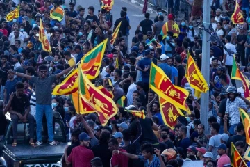 இலங்கை மக்களின் ஆயுட்காலம் தொடர்பில் வெளியான மகிழ்ச்சி செய்தி