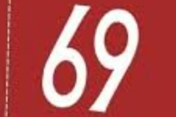 69 ලක්ෂයේ පෙත්සම..