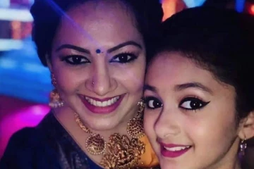 பெயரையே கெடுத்துட்டாங்க…சேனல் மாறியதும் வெளுத்து வாங்கிய பிரபலம்!