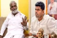 ரெட் லைட் ஏரியாவா? இவரெல்லாம் முதிர்ந்த அரசியல்வாதியா - சேகர்பாபு தாக்கு!