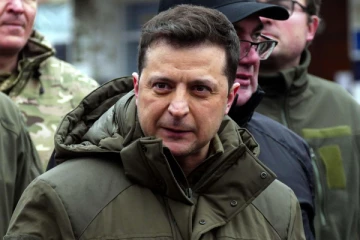 உக்ரைன் மீது  தாக்குதல் நடத்த தயாராகும் மற்றுமொரு நாடு ; அமெரிக்க  எச்சரிக்கை!