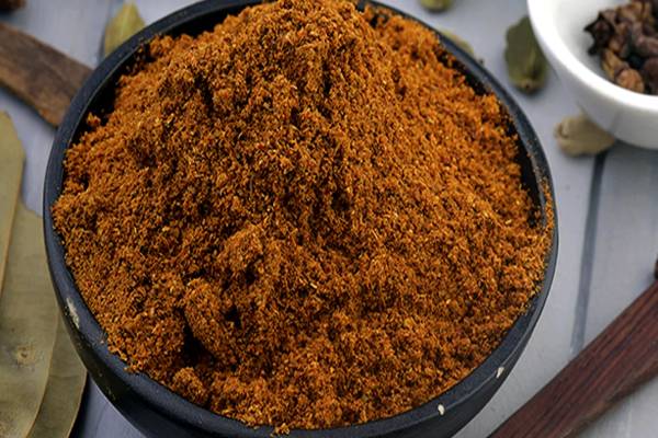 Puducherry Masala: காரம் கொஞ்சம் தூக்கலாக புதுச்சேரி ஸ்டைல் மசாலா பொடி செய்ய தெரியுமா? | Puducherry Masala Recepi In Tamil