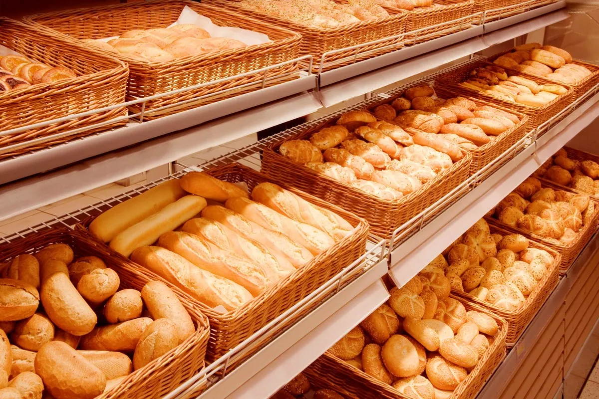 நாட்டில் பேக்கரி உற்பத்தி பொருட்களின் விலை அதிகரிக்குமா? | The Prices Of Bakery Products Will Not Increase