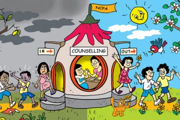 ළමා ආරක්ෂක අධිකාරි පනතට සංශෝධන අනුමැතිය