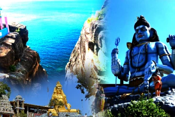 தொடரும் சர்ச்சை!! ஈழத் தமிழர் வரலாற்றையே மறுதலிக்கும் சிங்கள தரப்பு(video)