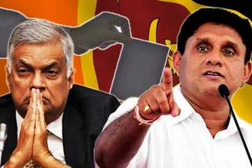 எந்தத் தேர்தலுக்கும் சஜித் கட்சி தயாராம்: தலதா அத்துகோரல தெரிவிப்பு