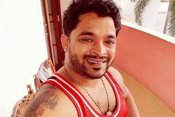 இலங்கையில் அதிக சொத்து பறிமுதல் செய்யப்பட்ட  கொள்ளைக்கார நபர் இவர்தான்!