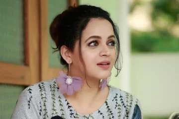 5 வருடங்களுக்கு பின் பாலியல் சீண்டல் பற்றி பாவனாவின் அறிக்கை! குவியும் ஆதரவு