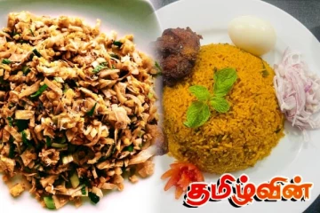 கொழும்பில் கொத்து மற்றும் பிரியாணி சாப்பிடுவோருக்கு அதிர்ச்சி தகவல்